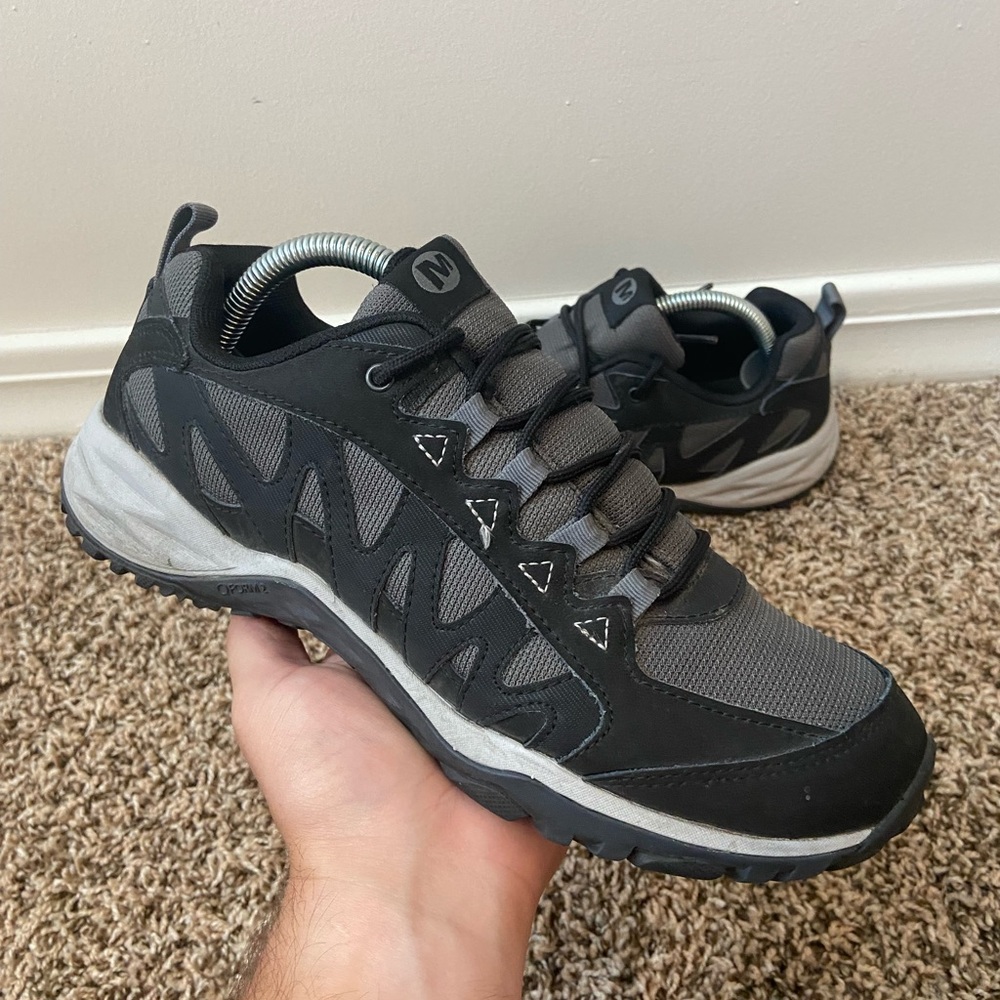 Merrell Lulea Hiking Shoes - Women’s Size 9.5